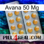 Avana 50Mg levitra2